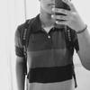 foto do perfil andreaugust